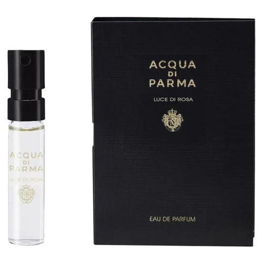 Acqua Di Parma Luce di Rosa 1.5ml 官方香水小样