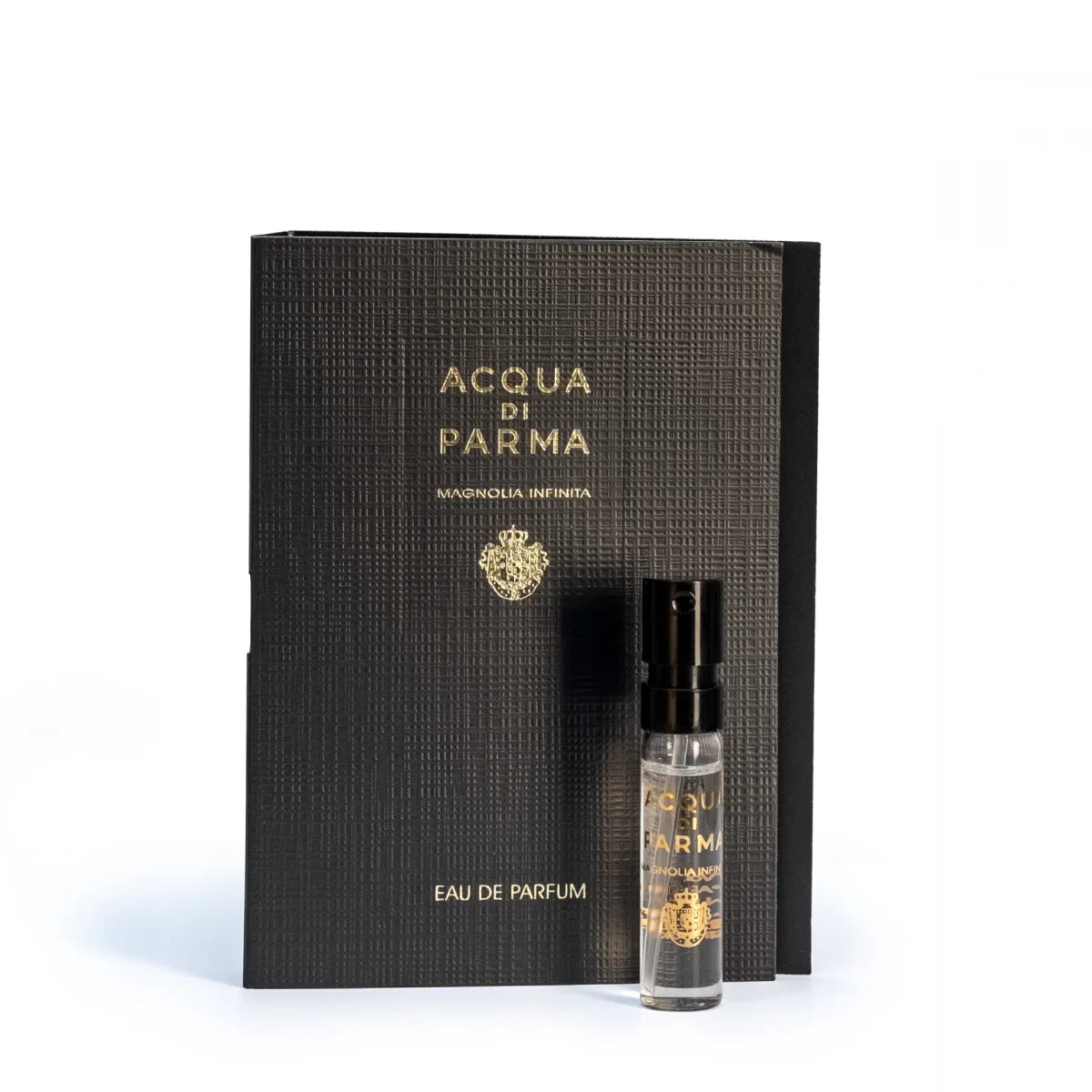 Acqua di Parma Magnolia Infinita 1.5ml 官方香水样品