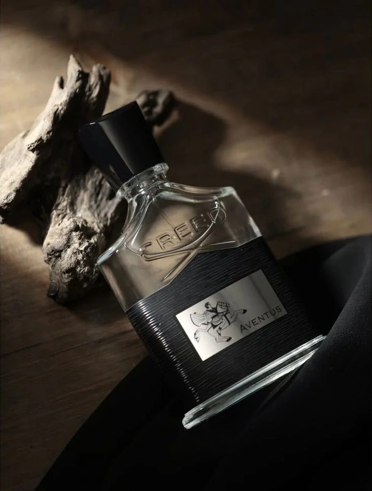 Creed Aventus For Men - 最新的 Creed 批次,包括香水样品 Creed Aventus For Men - 最新的 Creed 批次,包括香水样品
