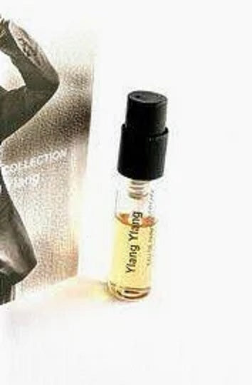 Franck Boclet Ylang Ylang 1.5ml 官方香水样品,Franck Boclet Ylang Ylang 1.5ml 官方香水样品,Franck Boclet Ylang Ylang 1.5ml 官方香味样品,Franck Boclet Ylang Ylang 1.5ml 香水样品