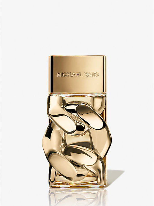 Michael Kors Pour Femme 香水样品 2024 香水