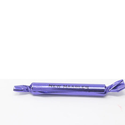 Bond No. 9 New Haarlem 1.7ml 官方香水样品