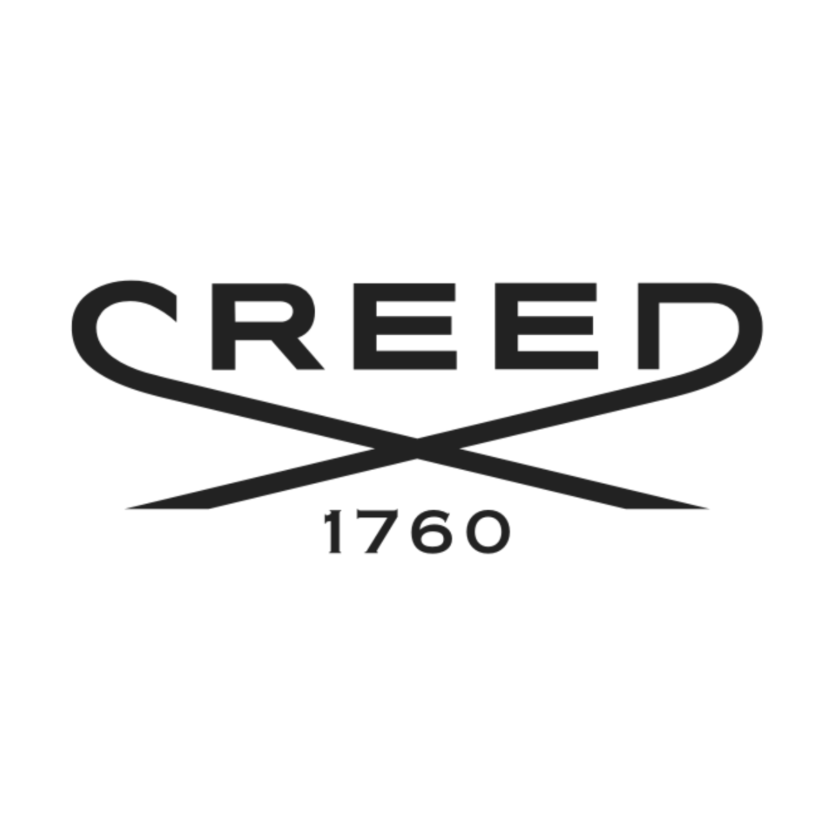 Creed 最受欢迎的官方香水样品套装。Creed Aventus 男士香水、Aventus 女士香水、Creed Viking 香水、Creed Silver Mountain Water 香水、Creed Carmina 香水、Creed Queen of Silk 香水、Creed Green Irish Tweed 香水、Creed Silver Mountain Water 香水等等。
