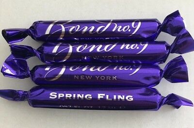显示官方香水 Bond No. 9 Spring Fling 1.7ml 0.057 us fl. oz., Bond No. 9 Spring Fling 1.7ml 0.057 us fl. oz. 官方香水, Bond No. 9 Spring Fling 1.7ml 0.057 us fl. oz. επίσημο δείγμα αρώματος, Bond No. 9 Spring Fling 1.7ml 0.057 us fl. oz. 官方香水, Bond No. 9 Spring