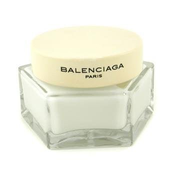 Balenciaga 巴黎世家香氛身体乳 150ml