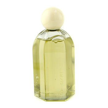 Balenciaga 巴黎世家香氛沐浴露 200ml