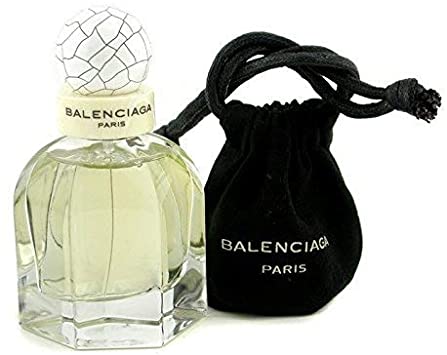 Balenciaga 巴黎淡香水-Balenciaga 巴黎淡香水-Balenciaga-30ml-smelltoimpress
