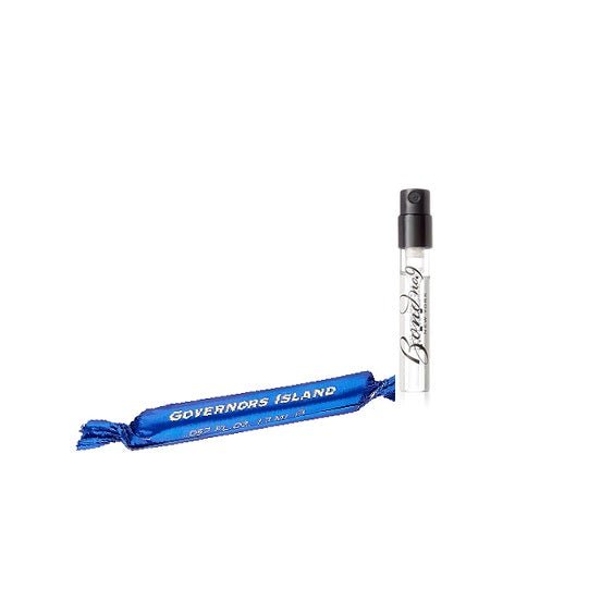 显示官方香水 Bond No. 9 Governors Island 1.7 ML 0.06 fl. oz., Bond No. 9 Governors Island 1.7 ML 0.06 fl. oz. 官方香水, Bond No. 9 Governors Island 1.7 ML 0.06 fl. oz. 清爽香水, Bond No. 9 Governors Island 1.7 ML 0.06 fl. oz. 官方香水, Bond No. 9 Governors Island 1.7