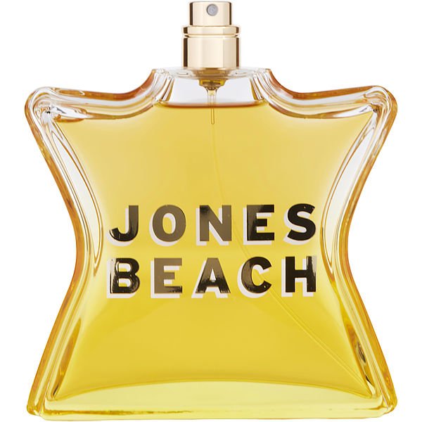Bond No 9 琼斯海滩 1.7 毫升 0.057 液体盎司盎司Virallinen hajuvesinäyte, Bond No 9 Jones Beach 1.7 ML 0.057 fl.盎司oficjalna próbka 香水,Bond No 9 Jones Beach 1.7 ML 0.057 fl.盎司官方 Parfymprov, Bond No 9 Jones Beach 1.7 ML 0.057 fl.盎司官方香水,Bond No 9 Jones Beach 1.7 ML 0
