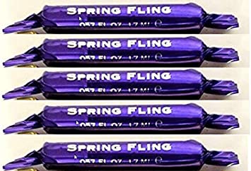 Bond No. 9 Spring Fling 1.7ml 0.057 美制液体盎司 官方香水样品, Bond No. 9 Spring Fling 1.7ml 0.057 美制液体盎司 官方香水样品, Bond No. 9 Spring Fling 1.7ml 0.057 美制液体盎司 薄荷香型香水, Bond No. 9 Spring Fling 1.7ml 0.057 美制液体盎司 官方香水样品, Bond No. 9 Spring Fling 1.7ml 0.057 美制液体盎司 官方香