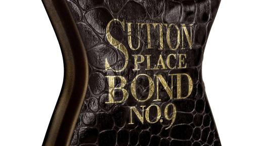 Bond No 9 萨顿广场 1.7 毫升 0.057 液体盎司盎司amostra 官方香水,Bond No 9 Sutton Place 1.7 ML 0.057 fl.盎司 官方香水样品, Mostră oficială de parfum Bond No 9 Sutton Place 1.7 ML 0.057 fl.盎司,Bond No 9 Sutton Place 1.7 ML 0.057 fl.盎司官方香水, Bond No 9 Sutton Place 1.7 ML 0.057 fl