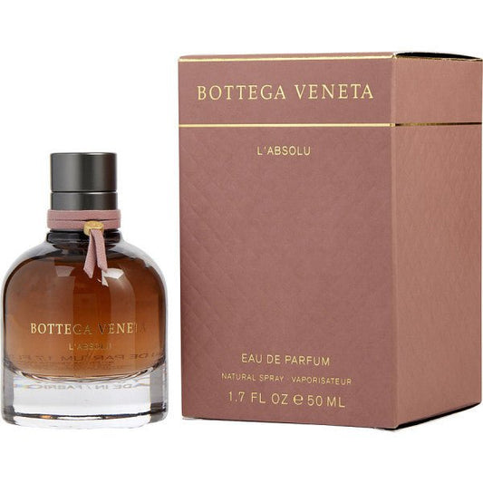Bottega Veneta 精纯香水 50ML