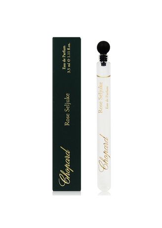 Chopard 塞尔柱玫瑰 3.5 毫升 0.12 液量盎司oz..virallinen hajuvesinäyte,Chopard Rose Seljuke 3.5 毫升 0.12 液量盎司盎司.. oficjalna próbka 香水,Chopard Rose Seljuke 3.5 毫升 0.12 液量盎司盎司.. 官方 parfymprov,Chopard Rose Seljuke 3.5 毫升 0.12 液量盎司oz.. 官方香水,Chopard Rose Seljuke 3.5 毫