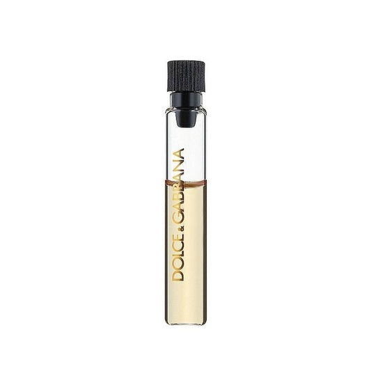 Dolce & Gabbana Velvet Black Patchouli 1.5 ML 官方香水样品;Dolce & Gabbana Velvet Black Patchouli 1.5 ML 官方香水样品;Dolce & Gabbana Velvet Black Patchouli 1.5 ML 官方香味样品