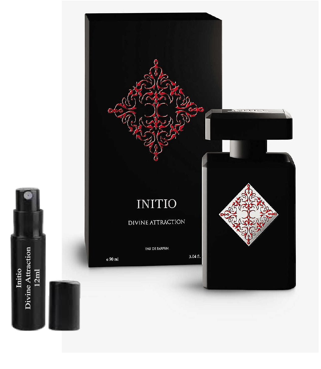 Initio 神圣吸引力 12ml 0.41 fl.盎司vzorek parfému,Initio 神圣吸引力 12 毫升 0.41 液体盎司盎司δείγμα αρώματος,Initio 神圣吸引力 12ml 0.41 fl。盎司próbka 香水,Initio 神圣吸引力 12ml 0.41 fl。盎司образец духов, Initio 神圣吸引力 12ml 0.41 fl.盎司维佐雷茨香水