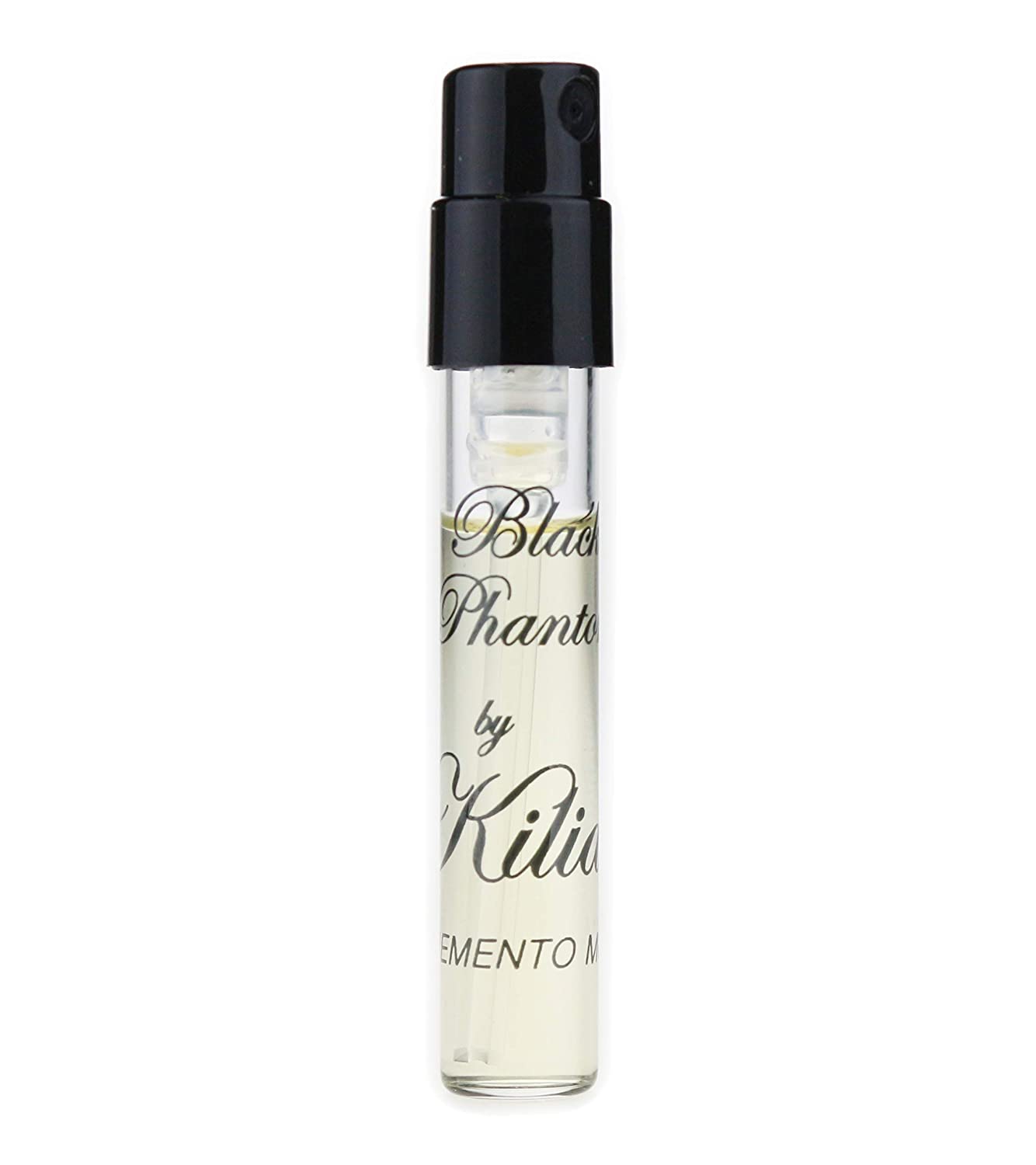Kilian Black Phantom 1.5ml 0.05 fl. o.z. 官方香水样品, Kilian Black Phantom 1.5ml 0.05 fl. o.z. 官方香水样品, Kilian Black Phantom 1.5ml 0.05 fl. o.z. 官方香水样品, Kilian Black Phantom 1.5ml 0.05 fl. o.z. 液量官方香水样品, Kilian Black Phantom 1.5ml 0.05 fl. o.z. 官方香水样品, Kil