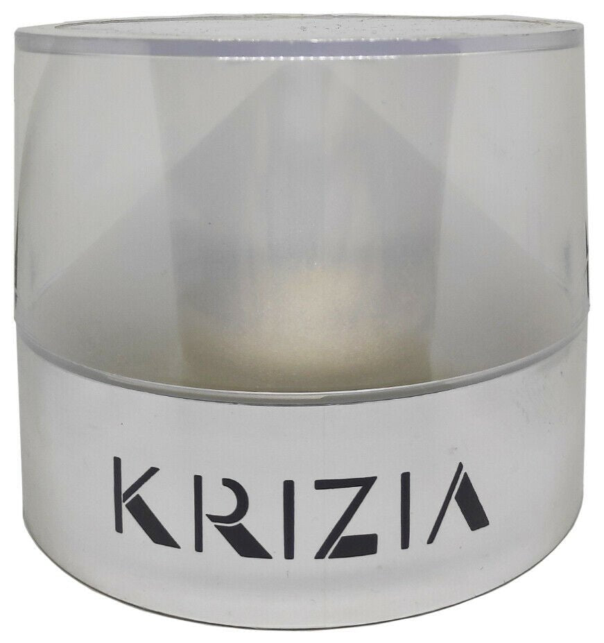 Krizia de Krizia 75ml 2.5 fl.盎司