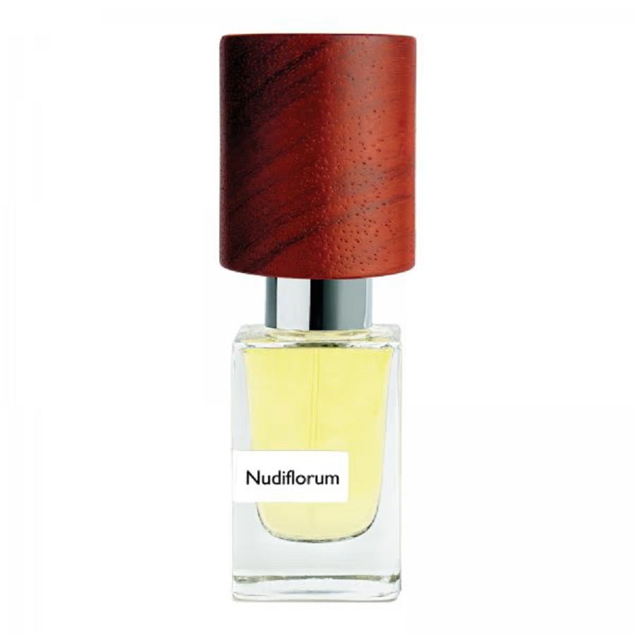 Nasomatto Nudiflorum 2ml 官方香水、Nasomatto Nudiflorum 2ml 官方香水、Nasomatto Nudiflorum 2ml 官方香水、Nasomatto Nudiflorum 2ml hivatalos parfüm minta、Nasomatto Nudiflorum 2ml Campione di profumo ufficiale、Nasomatto Nudiflorum 2ml amostra oficial de香水,Nasomatto N