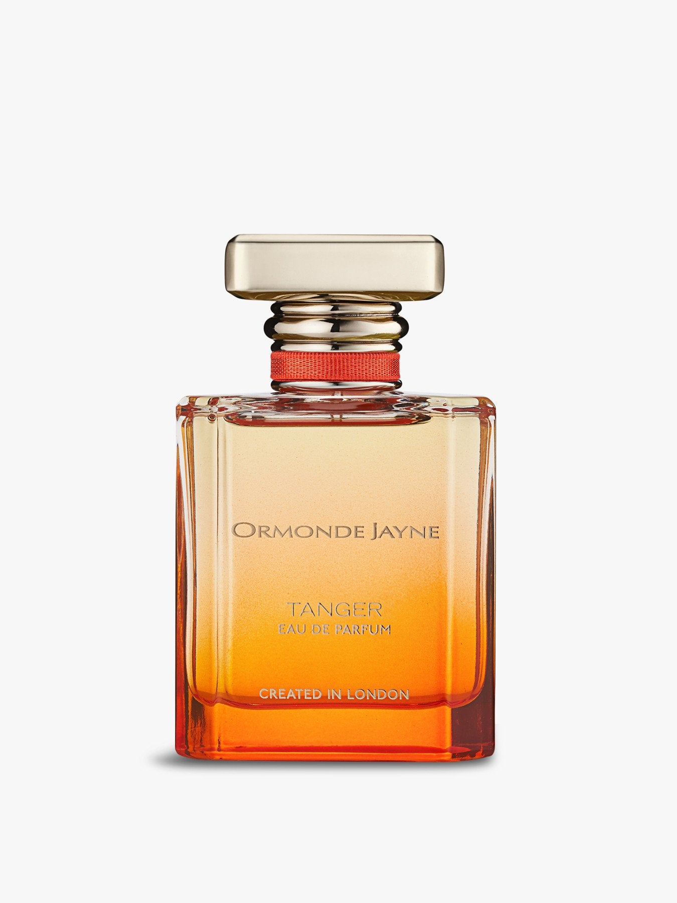 奥蒙德杰恩丹吉尔 1ml 0.03 fl.盎司官方香水,Ormonde Jayne Tanger 1ml 0.03 fl。盎司官方香水,Ormonde Jayne Tanger 1ml 0.03 fl。盎司muestra de 官方香水,Ormonde Jayne Tanger 1ml 0.03 fl.盎司hivatalos parfüm minta, Ormonde Jayne Tanger 1 毫升 0.03 液量盎司盎司Campione di profumo ufficiale, Ormo