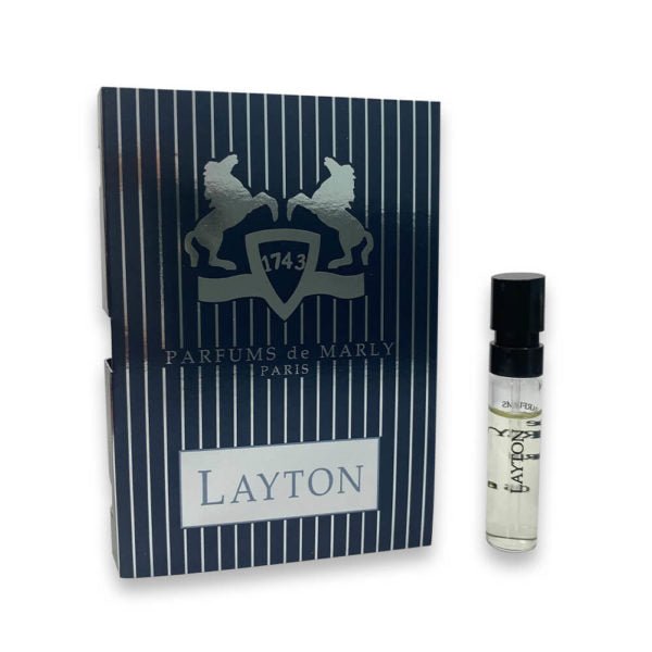Parfums de Marly Layton 淡香水,Parfums de Marly Layton 香水,Parfums de Marly Layton 香水,Parfums de Marly Layton 官方香水,Parfums de Marly Layton