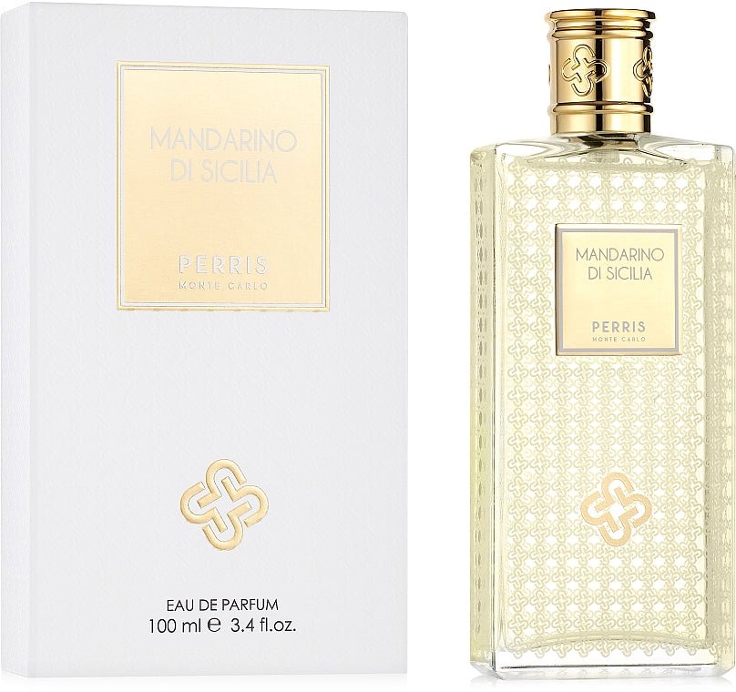 Perris Monte Carlo Mandarino di Sicillia 2.0ml 官方香水,Perris Monte Carlo Mandarino di Sicilia 2.0ml échantillon de parfum officiel,Perris Monte Carlo Mandarino di Sicilia 2.0ml 病毒性亚麻油,Perris Monte Carlo Mandarino di Sicilia 2.0ml oficjalna próbka 香水,Pe