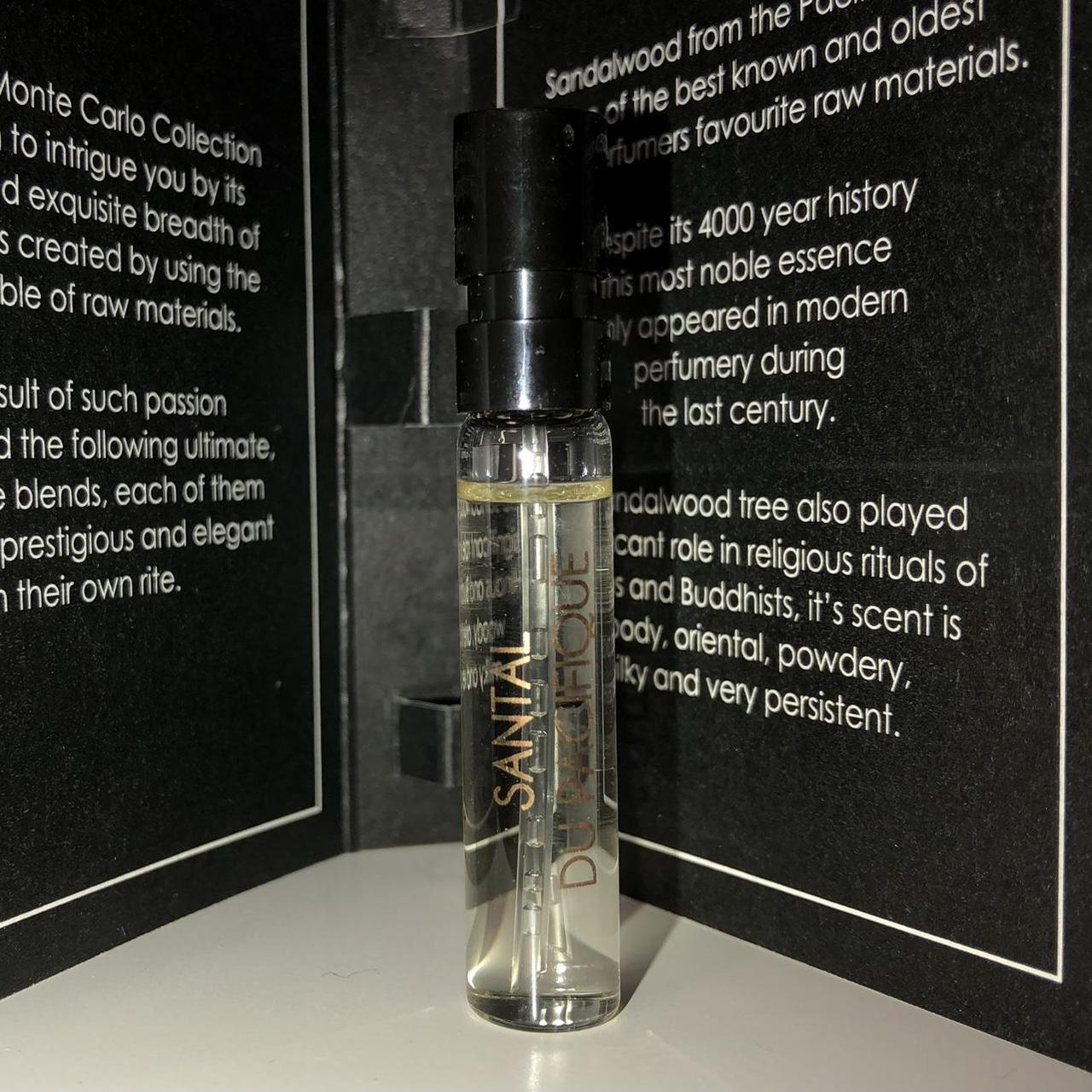 Perris Monte Carlo Santal du Pacifique 2.0ml 官方香水、Perris Monte Carlo Santal du Pacifique 2.0ml официална парфюмна проба、Perris Monte Carlo Santal du Pacifique 2.0ml hivatalos parfüm minta、Perris Monte Carlo Santal du Pacifique 2.0ml amostra oficial d