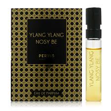 最官方香水 Perris Monte Carlo 依兰依兰香水 2.0ml , Perris Monte Carlo 依兰依兰香水 2.0ml 官方香水, Perris Monte Carlo 依兰依兰香水 2.0ml επίσnμο δείγμα αρώματος, Perris Monte Carlo依兰依兰香氛 2.0ml oficjalna próbka 香水, Perris Monte Carlo 依兰香氛 2.0ml официальный образец духов
