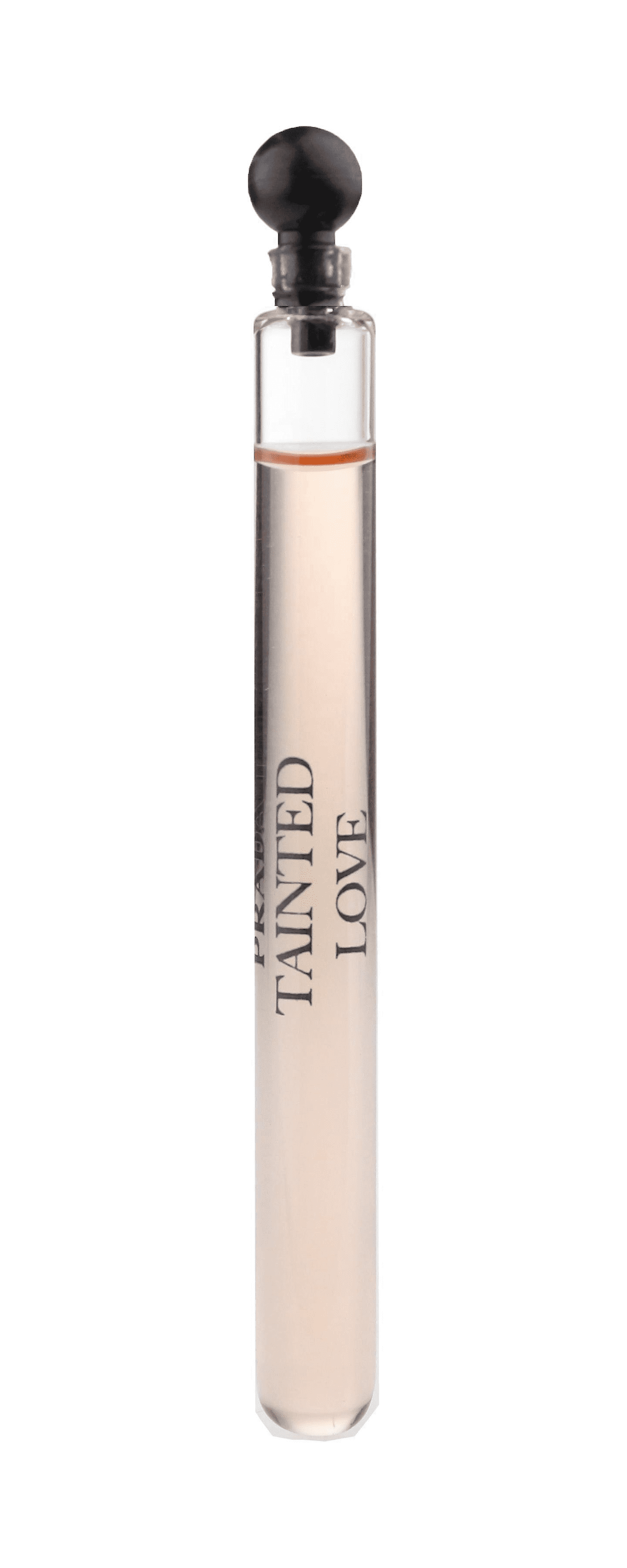Prada 受污染的爱情嗅觉 4 毫升 0.14 液量盎司盎司官方香水样品,Prada Tainted Love Olfactories 4ml 0.14 fl。盎司Offizielle Parfümprobe, Prada Tainted Love Olfactories 4ml 0.14 fl.盎司muestra de 官方香水,Prada Tainted Love Olfactories 4 毫升 0.14 液量盎司盎司 液量オンsu公式香水sanpuru, Prada Tainted L