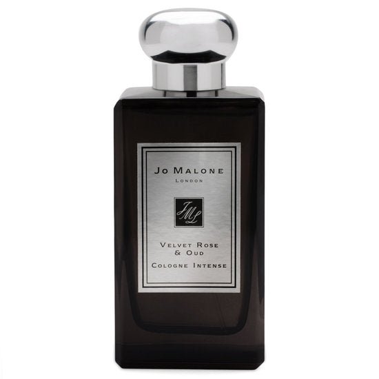 Jo Malone Velvet Rose & Oud Cologne Intense 样品