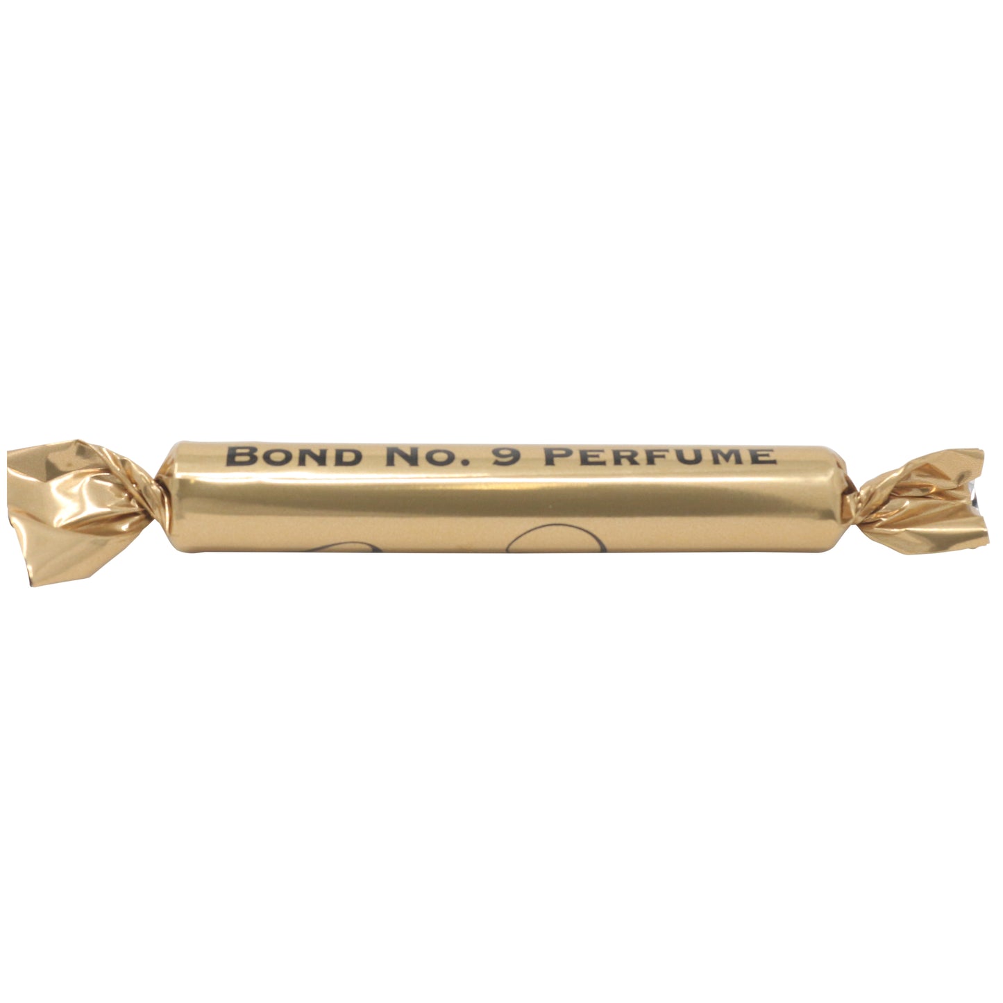 Bond No. 9 Bond No. 9 香水 1.7ml 0.054 液体盎司 官方香水样品