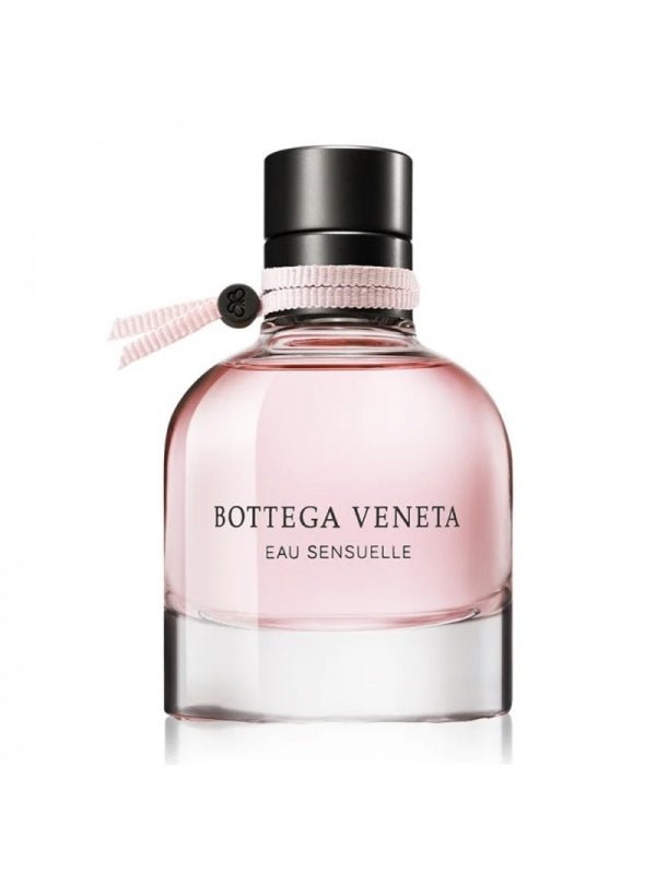 Bottega Veneta Eau Sensuelle 50ml 停产香水密封全新