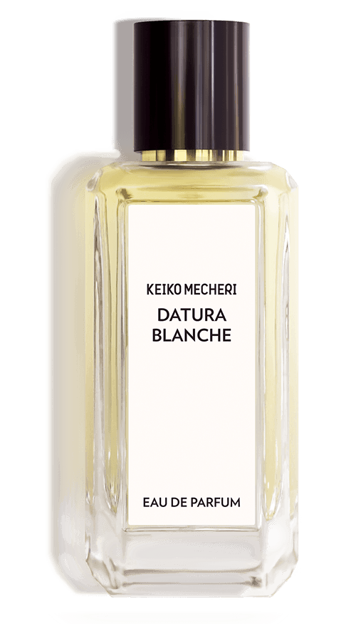 Keiko Mecheri 白色曼陀罗 2.0ml 0.068 us fl.盎司。官方香水样品,Keiko Mecheri Datura Blanche 2.0ml 0.068 us fl.盎司。 Offizielle Parfümprobe, Keiko Mecheri 白色曼陀罗香水 2.0ml 0.068 us fl.盎司。 muestra de 官方香水,Keiko Mecheri Datura Blanche 2.0ml 0.068 us fl.盎司。 液量オンsu公式香水サンプル,