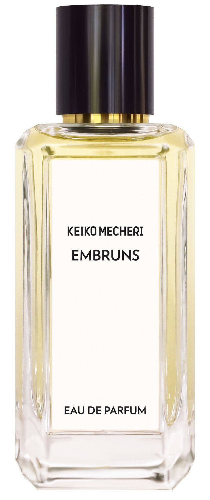 Keiko Mecheri Embruns 2.0ml 0.068 us fl.盎司。 viruslinen hajuvesinäyte, Keiko Mecheri Embruns 2.0ml 0.068 us fl.盎司。 oficjalna próbka 香水,Keiko Mecheri Embruns 2.0ml 0.068 us fl.盎司。官方 Parfymprov, Keiko Mecheri Embruns 2.0ml 0.068 us fl.盎司。官方香水,Keiko Mech
