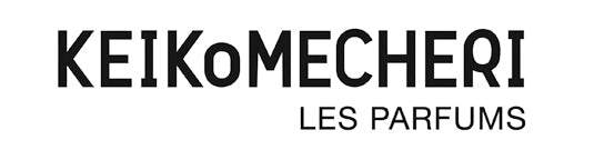 Keiko Mecheri 麝香 2.0ml 0.068 us fl.盎司。 официална парфюмна проба, Keiko Mecheri Musc Nobilis 2.0ml 0.068 us fl.盎司。 hivatalos parfüm minta, Keiko Mecheri Musc Nobilis 2.0ml 0.068 us fl.盎司。 amostra 官方香水,Keiko Mecheri Musc Nobilis 2.0ml 0.068 us fl.盎司。 官
