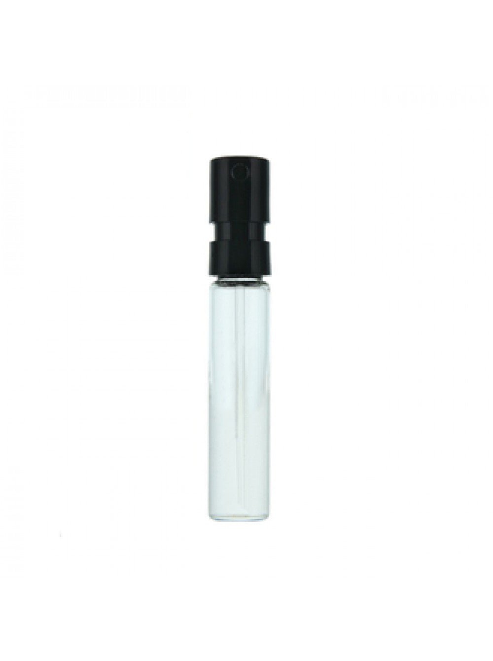 Keiko Mecheri Un Jour D’Ete 2.0ml 0.068 us fl.盎司。 échantillon de parfum officiel, Keiko Mecheri Un Jour D’Ete 2.0ml 0.068 us fl.盎司。 Virallinen hajuvesinäyte, Keiko Mecheri Un Jour D’Ete 2.0ml 0.068 us fl.盎司。 oficjalna próbka 香水, Keiko Mecheri Un Jour