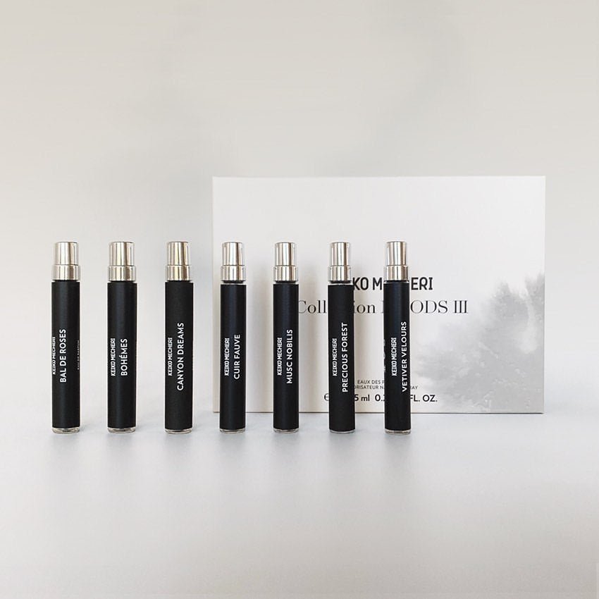 Keiko Mecheri 香根草丝绒 2.0ml 0.068 us fl.盎司。 Offizielle Parfümprobe, Keiko Mecheri 香根草丝绒 2.0ml 0.068 us fl.盎司。官方 Parfymprov, Keiko Mecheri 香根草丝绒 2.0ml 0.068 us fl.盎司。官方香水,Keiko Mecheri Vetiver Velours 2.0ml 0.068 us fl.盎司。官方香水,Keiko Mecheri 香根草丝绒 2.0ml