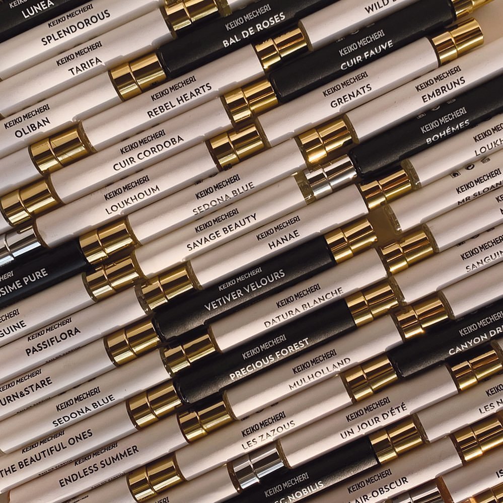 Keiko Mecheri 香根草丝绒 2.0ml 0.068 us fl.盎司。 hivatalos parfüm minta, Keiko Mecheri 香根草丝绒 2.0ml 0.068 us fl.盎司。 Campione di profumo ufficiale, Keiko Mecheri 香根草丝绒 2.0ml 0.068 us fl.盎司。 amostra 官方香水,Keiko Mecheri 香根草丝绒 2.0 毫升 0.068 美国液体量。盎司。 官方香水样品, Mostr