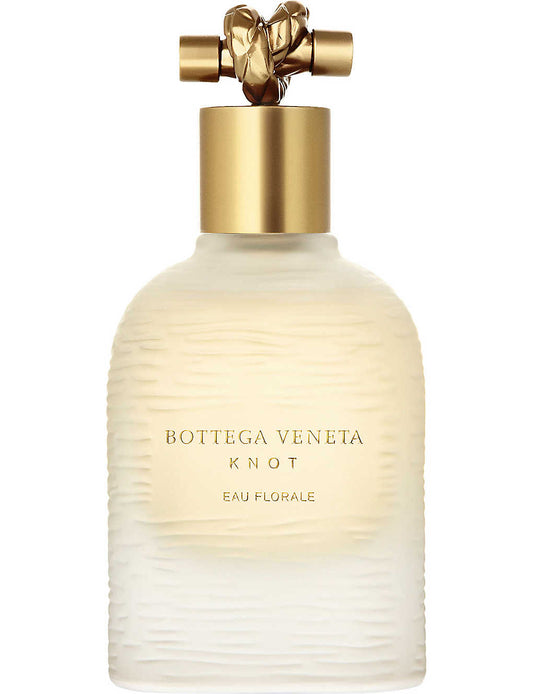 Bottega Veneta 结花淡香水 75ml