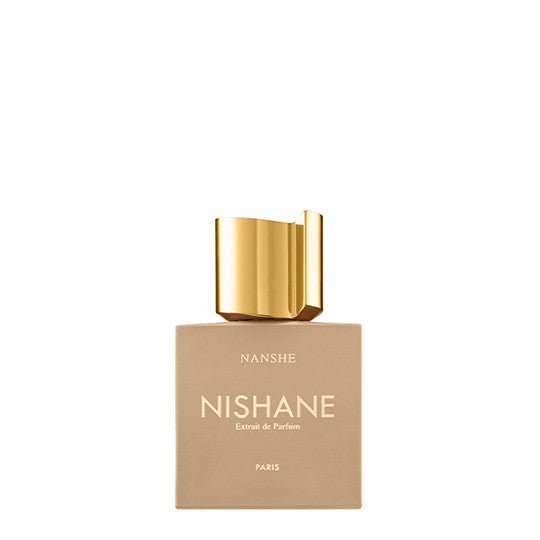 Nishane Nanshe 最官方香水 Nishane Nanshe, Официальные образцы парфюмерии Nishane Nanshe