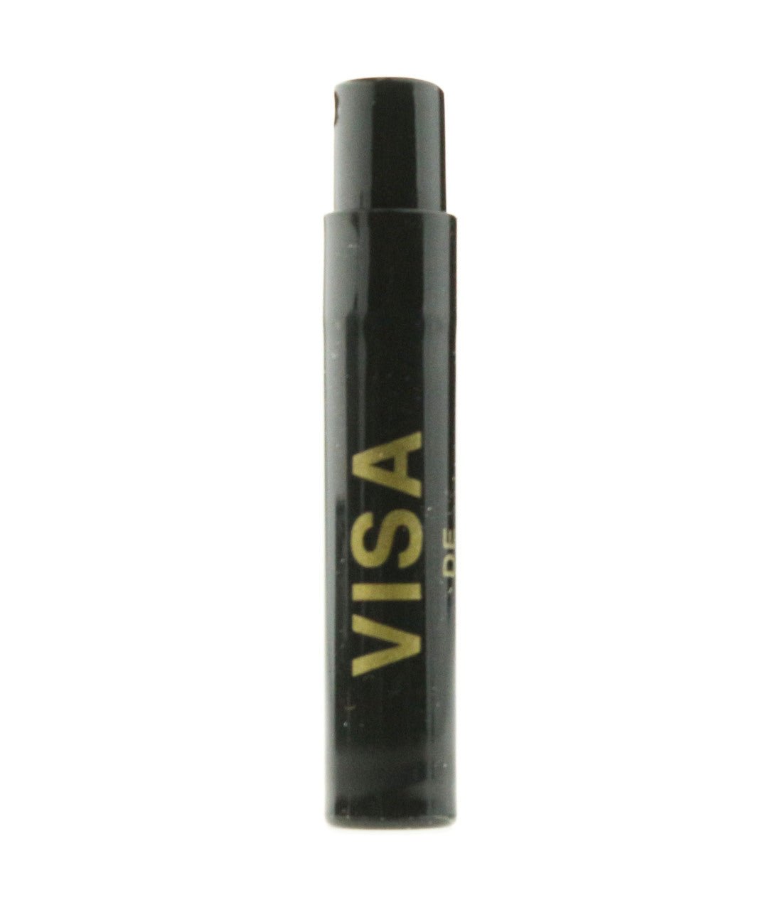 Robert Piguet V 1ml 0.034 fl.盎司官方香水样品,Robert Piguet V 1ml 0.034 fl。盎司 液量オンsu公式香水sanpuru, Robert Piguet V 1ml 0.034 fl.盎司официална парфюмна проба, Robert Piguet V 1ml 0.034 fl.盎司Robert Piguet V 官方香水 1ml 0.034 fl.盎司Virallinen hajuvesinäyte, Robert Pigu