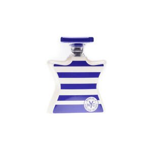 Bond No. 9 庇护岛 1.7 毫升 0.057 美国液体量盎司。 uradni vzorec parfuma, Bond No. 9 Shelter Island 1.7ml 0.057 us fl.盎司。 Virallinen hajuvesinäyte, Bond No. 9 Shelter Island 1.7ml 0.057 us fl.盎司。 oficjalna próbka 香水,Bond No. 9 Shelter Island 1.7ml 0.057 us fl.盎司。