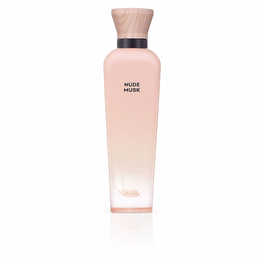 提供 Adolfo Dominguez Nude Musk 120ml 香水样品、Adolfo Dominguez Nude Musk 香水样品 1ml 0.034 盎司、Adolfo Dominguez Nude Musk 香水测试仪 2ml 0.068 液盎司。