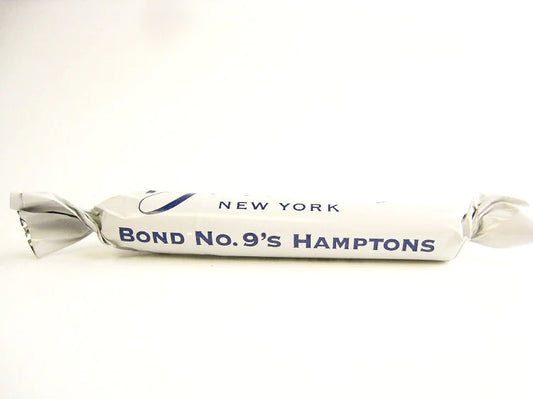 Bond No. 9 Hamptons 1.7ml 官方香水样品，Bond No. 9 Hamptons 1.7ml 官方香水样品，Bond No. 9 Hamptons 1.7ml 官方香味样品