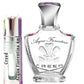 Creed Acqua Fiorentina 小样 6ml