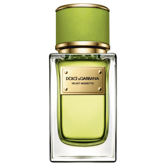 Dolce & Gabbana VELVET Mughetto 1.5ml 官方香水小样