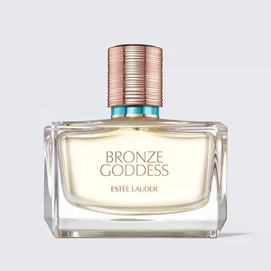 雅诗兰黛古铜女神淡香水 100ml 英国最便宜