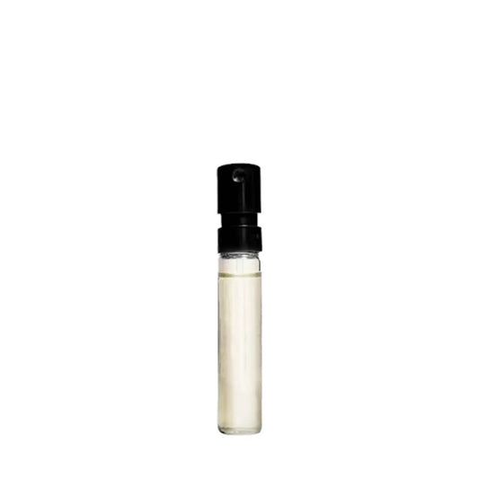 Fragrance Du Bois Sirene 1.5ml 官方香水样品香水测试仪