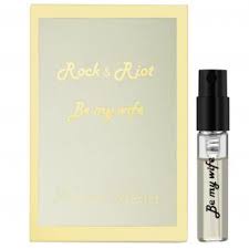 Franck Boclet Be My Wife 1.5ml 官方香水样品，Franck Boclet Be My Wife 1.5ml 官方香水样品，Franck Boclet Be My Wife 1.5ml 香水样品，Franck Boclet Be My Wife 1.5ml 官方香味样品