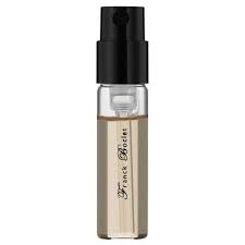 Franck Boclet Nirvana 1.5ml 官方香水样品，Franck Boclet Nirvana 1.5ml 官方香水样品，Franck Boclet Nirvana 1.5ml 香水样品，Franck Boclet Nirvana 1.5ml 官方香味样品