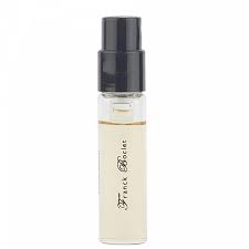 Franck Boclet Vetiver 1.5ml 官方香水样品，Franck Boclet Vetiver 1.5ml 官方香味样品，Franck Boclet Vetiver 1.5ml 香水样品，Franck Boclet Vetiver 1.5ml 官方香味样品